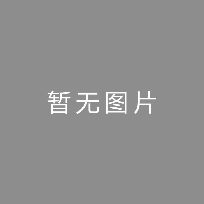 【赛事采风】绵阳市队参与四川省第十四届运动会大众体育项目门球竞赛简讯本站